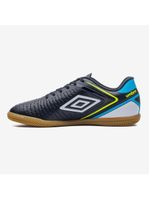 Chuteira futsal umbro score