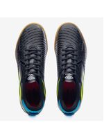 Chuteira futsal umbro score
