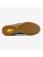 Chuteira futsal umbro score