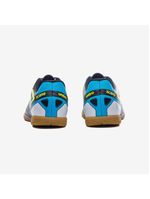 Chuteira futsal umbro score