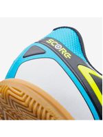 Chuteira futsal umbro score