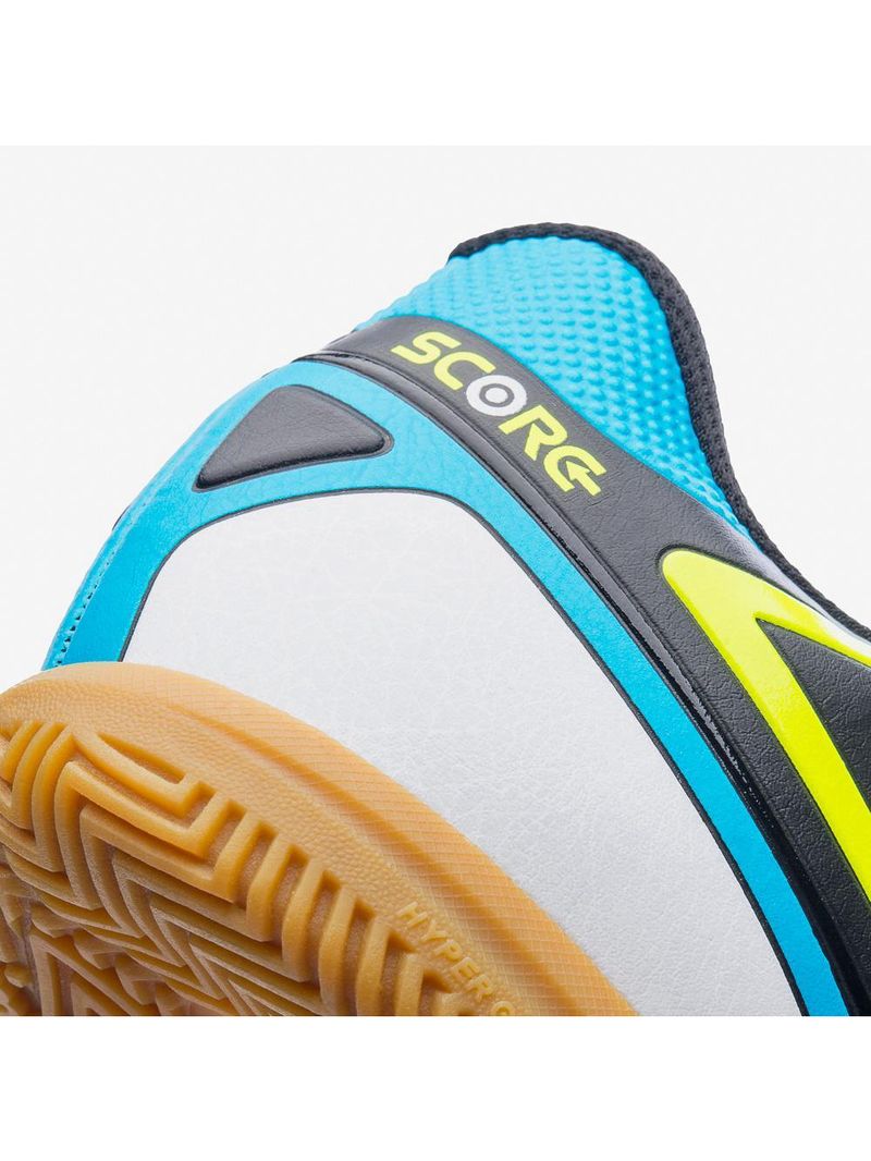 Chuteira futsal umbro score