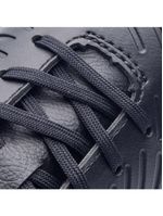 Chuteira futsal umbro score