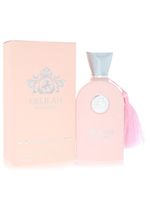 Perfume Feminino Maison Alhambra Delilah Eau De Parfum 100 Ml