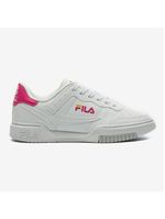 Tênis fila original fitness tennis club feminino