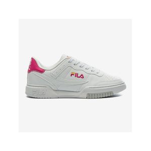 Tênis fila original fitness tennis club feminino