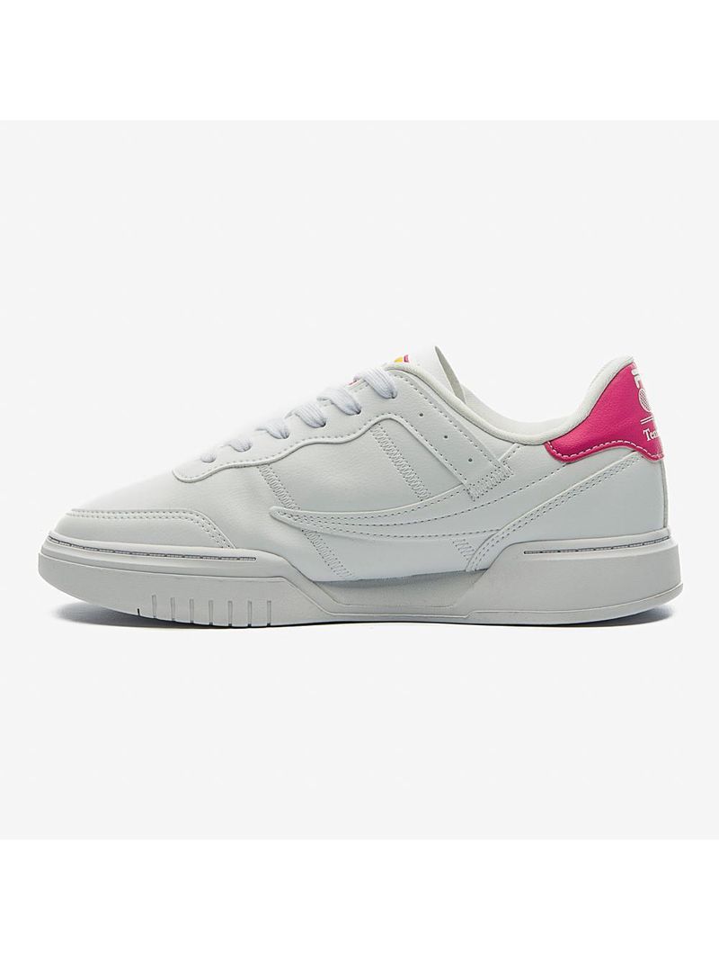 Tênis fila original fitness tennis club feminino