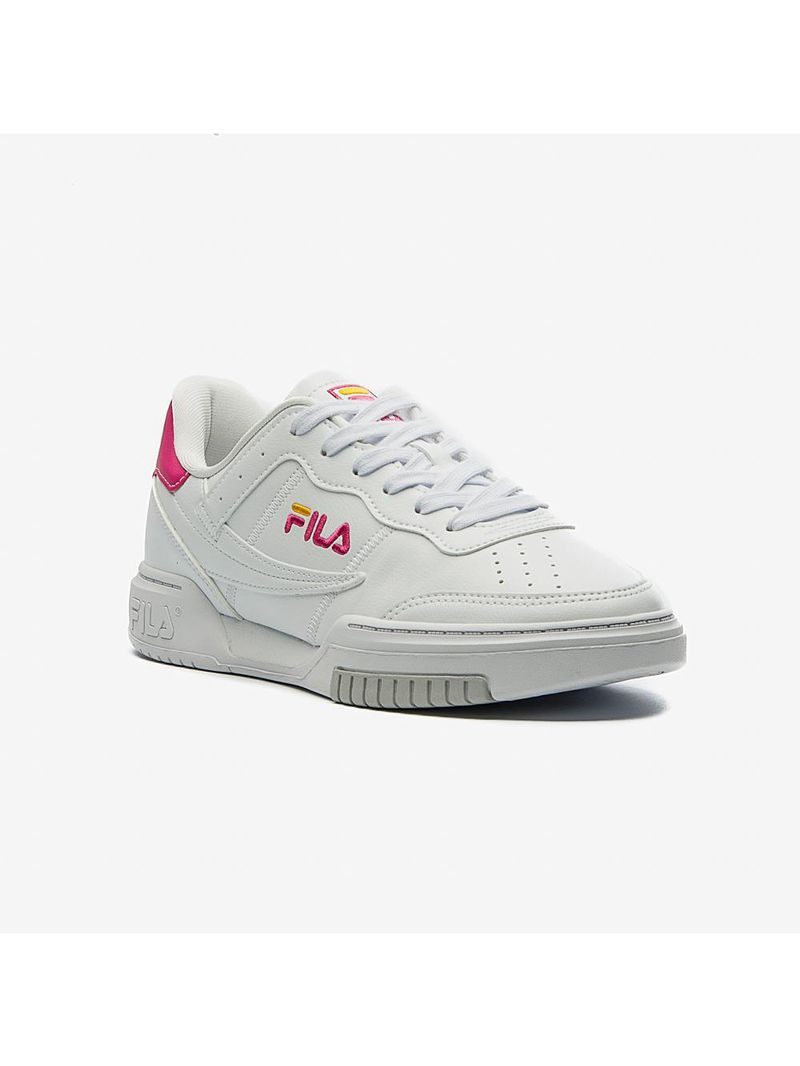 Tênis fila original fitness tennis club feminino