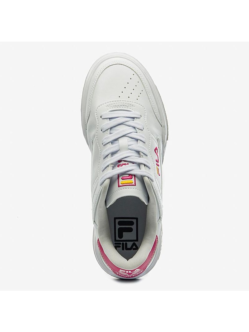 Tênis fila original fitness tennis club feminino
