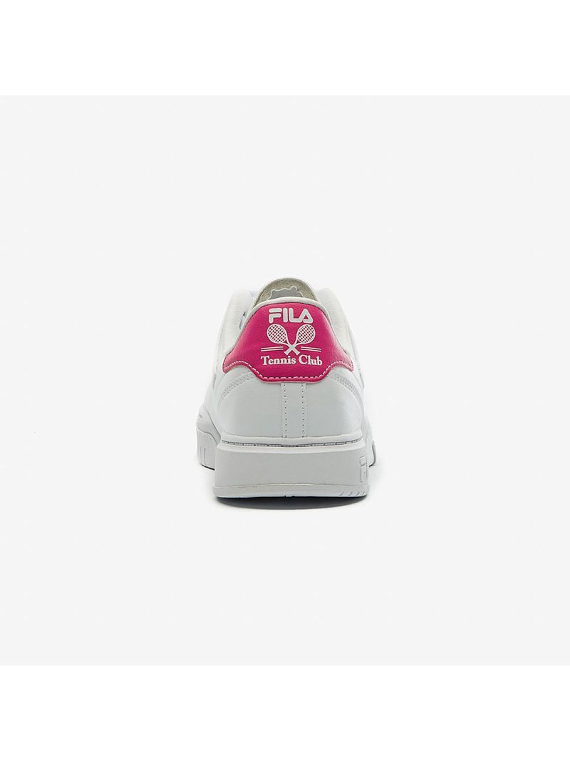 Tênis fila original fitness tennis club feminino