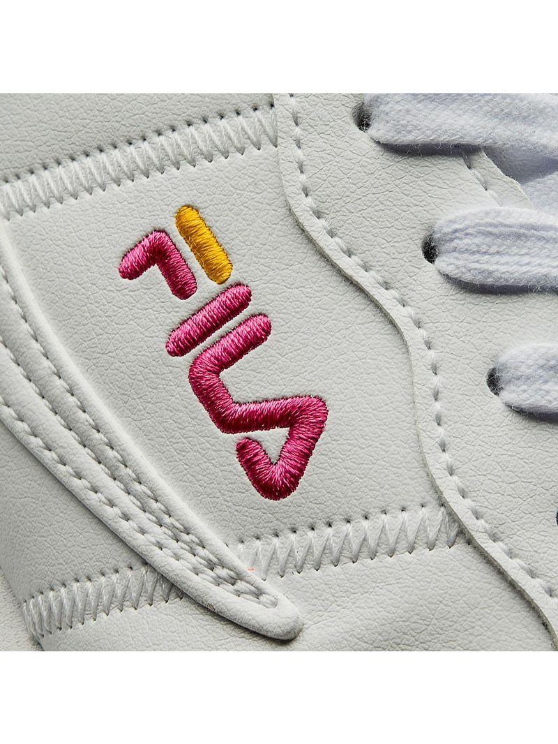 Tênis fila original fitness tennis club feminino