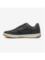 Tênis fila fx-33 low masculino