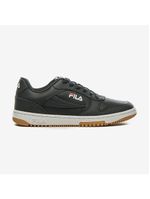 Tênis fila fx-33 low masculino