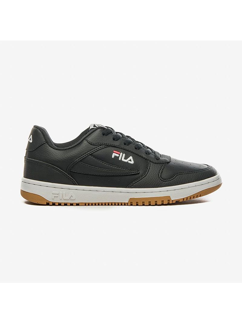 Tênis fila fx-33 low masculino