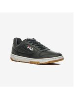 Tênis fila fx-33 low masculino