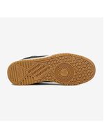 Tênis fila fx-33 low masculino