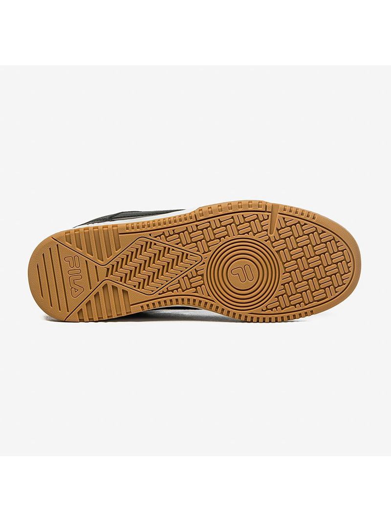 Tênis fila fx-33 low masculino