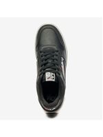 Tênis fila fx-33 low masculino