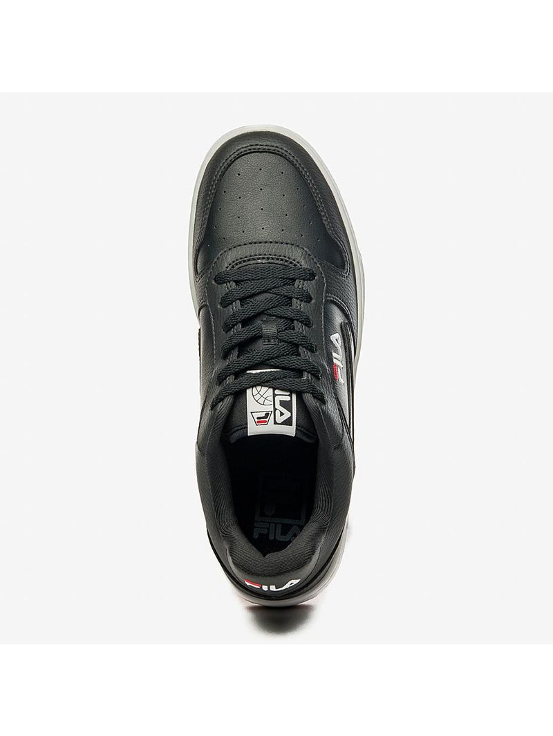 Tênis fila fx-33 low masculino