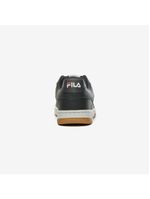 Tênis fila fx-33 low masculino