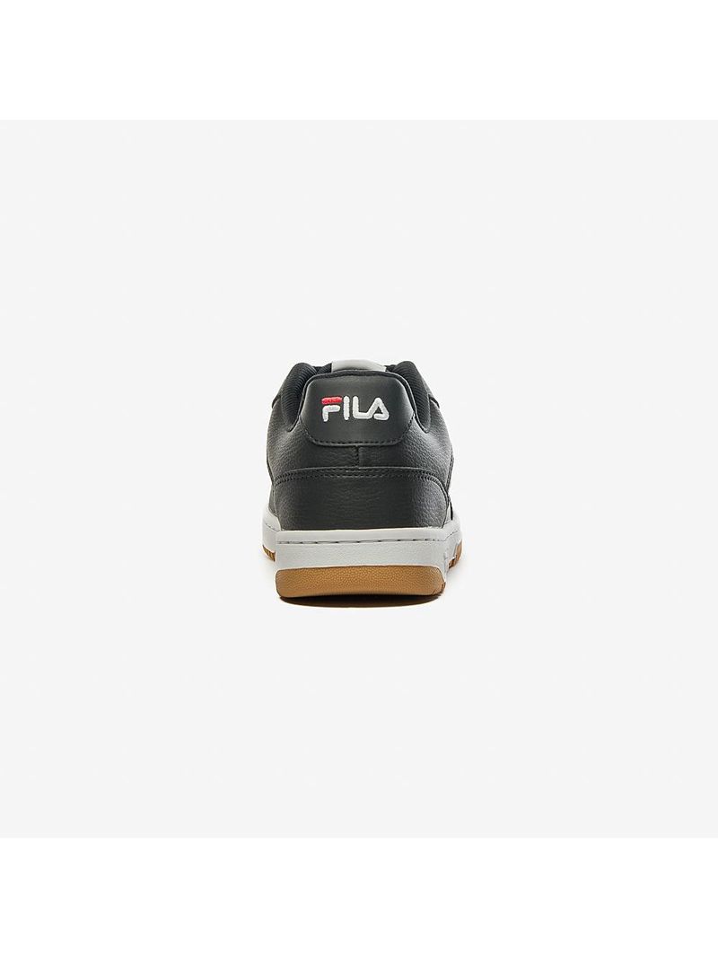 Tênis fila fx-33 low masculino