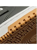 Tênis fila fx-33 low masculino