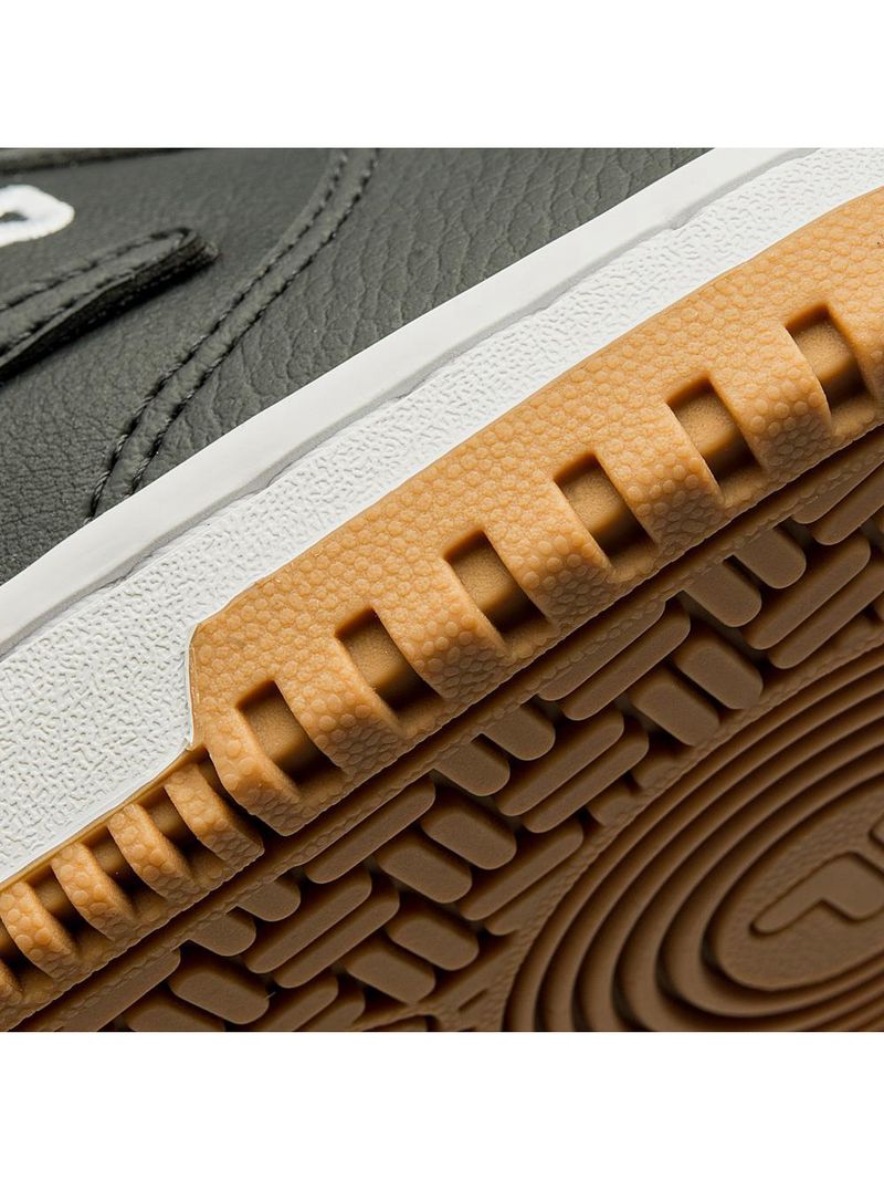 Tênis fila fx-33 low masculino