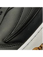 Tênis fila fx-33 low masculino