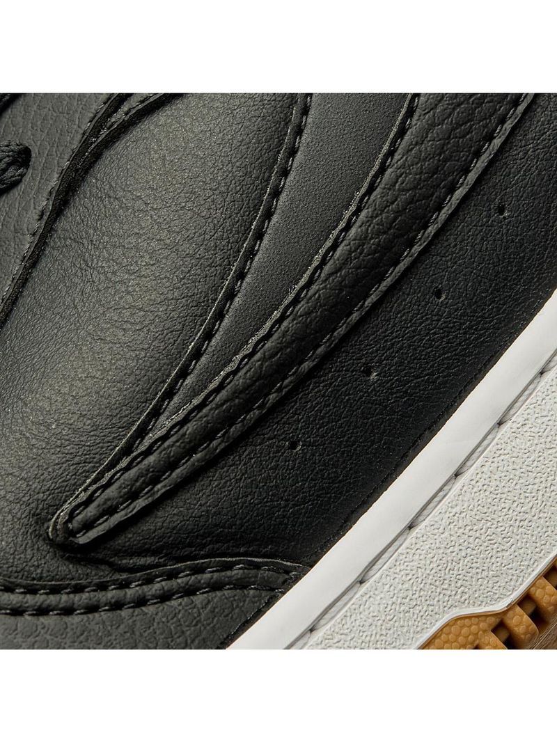 Tênis fila fx-33 low masculino