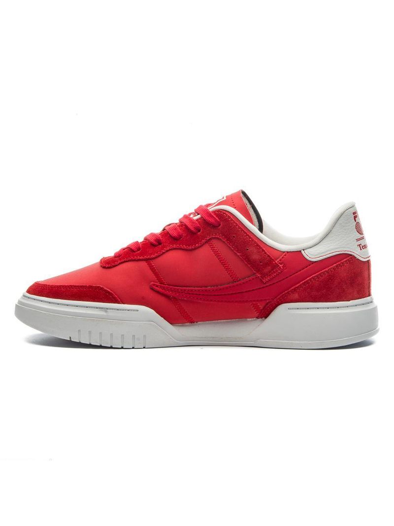 Tênis fila original fitness tennis club masculino