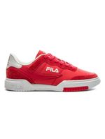 Tênis fila original fitness tennis club masculino