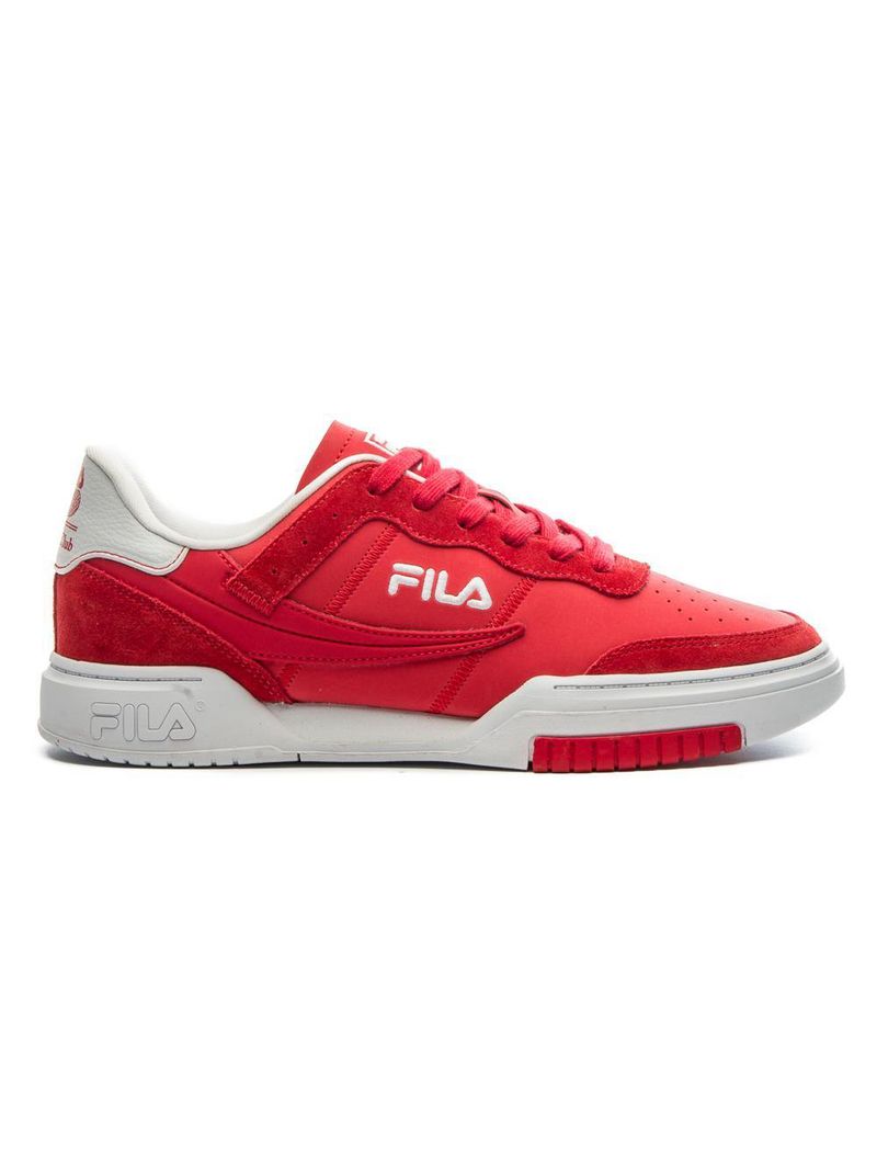 Tênis fila original fitness tennis club masculino