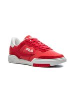 Tênis fila original fitness tennis club masculino