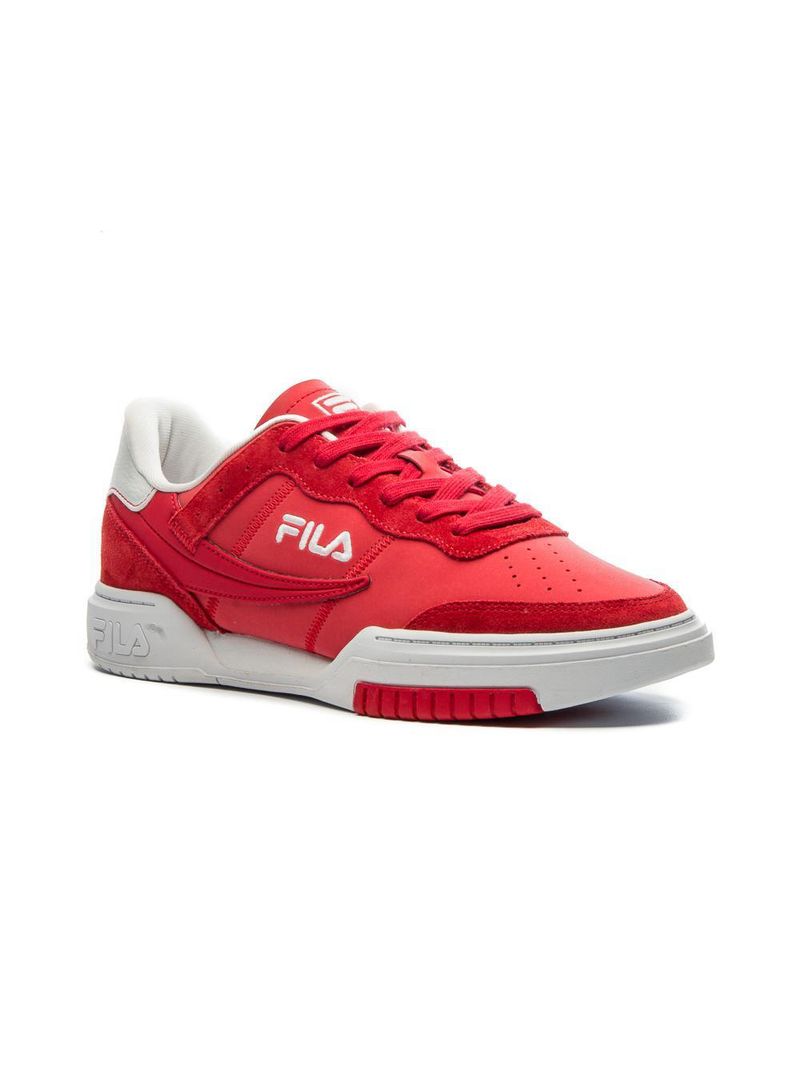 Tênis fila original fitness tennis club masculino