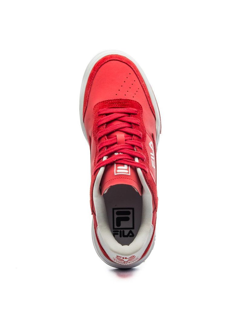Tênis fila original fitness tennis club masculino