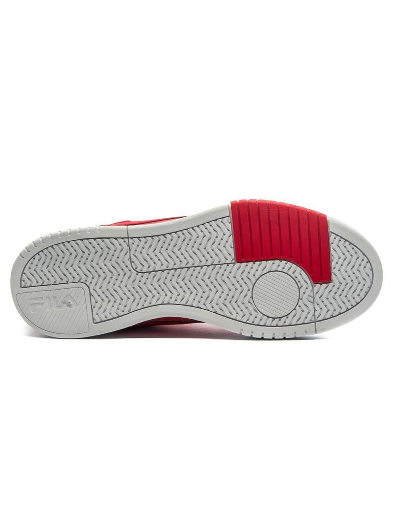 Tênis fila original fitness tennis club masculino