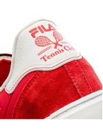 Tênis fila original fitness tennis club masculino
