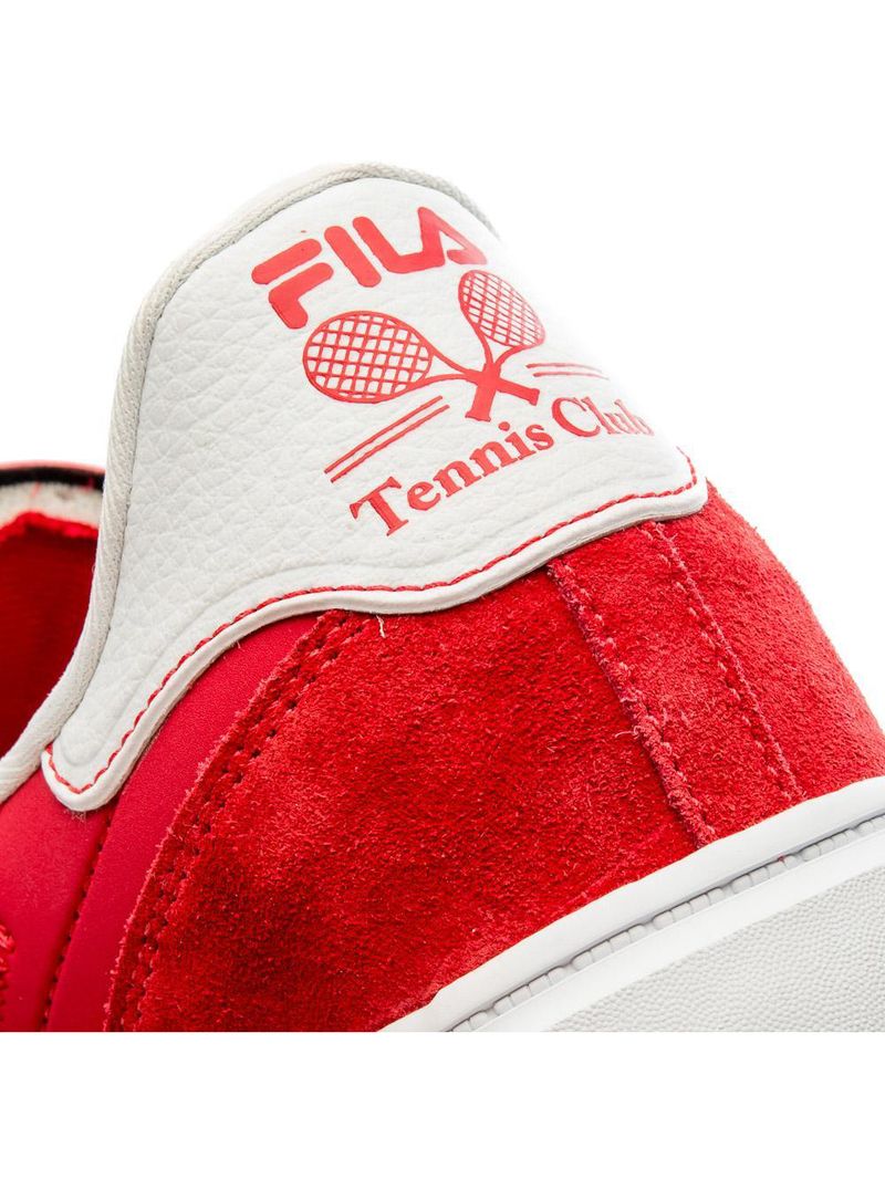 Tênis fila original fitness tennis club masculino