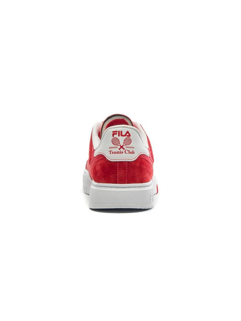 Tênis fila original fitness tennis club masculino