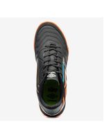 Chuteira futsal umbro pro 5 bump club