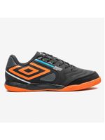 Chuteira futsal umbro pro 5 bump club