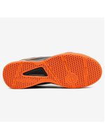 Chuteira futsal umbro pro 5 bump club