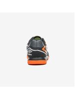 Chuteira futsal umbro pro 5 bump club
