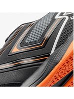 Chuteira futsal umbro pro 5 bump club
