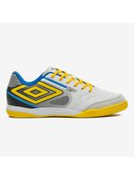 Chuteira futsal umbro pro 5 bump club