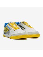 Chuteira futsal umbro pro 5 bump club