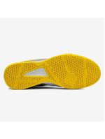 Chuteira futsal umbro pro 5 bump club