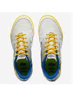 Chuteira futsal umbro pro 5 bump club