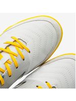 Chuteira futsal umbro pro 5 bump club