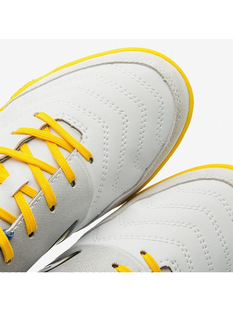 Chuteira futsal umbro pro 5 bump club
